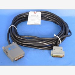 Digital GP430-IP10-SR Interface with Cable